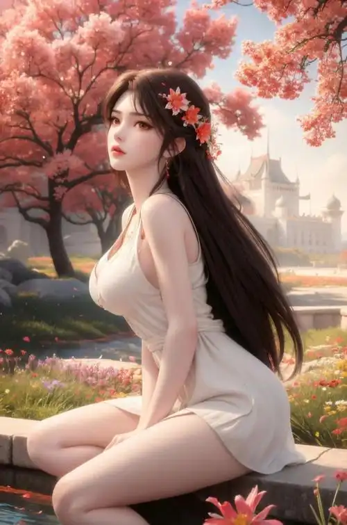 长夜将明 热播榜第一