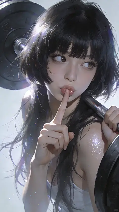 第七号观测站 科幻高清电影在线播放