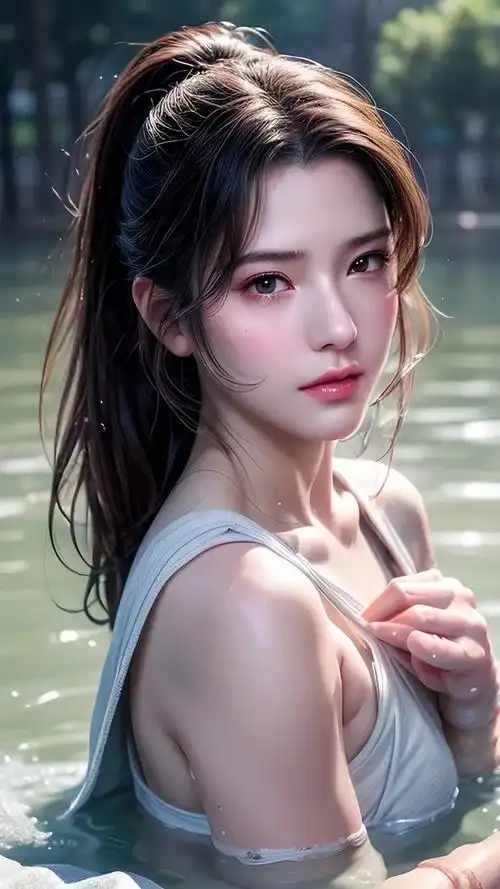 归潮 年代剧全集手机免费在线观看